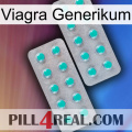Viagra Generic 29